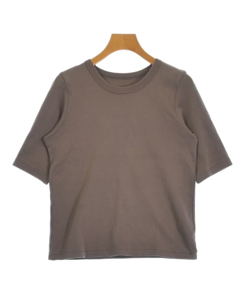 NOBLE(ノーブル)のTシャツ・カットソー サイズ:-(M位) 2,000円