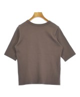 NOBLE（ノーブル）Tシャツ・カットソー 茶 サイズ:-(M位) レディース/2200728352148