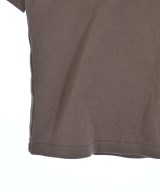NOBLE（ノーブル）Tシャツ・カットソー 茶 サイズ:-(M位) レディース/2200728352148