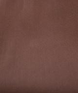 NOBLE（ノーブル）ロング・マキシ丈スカート 茶 サイズ:34(XS位) レディース/2200732869151