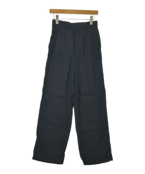 NOBLE(ノーブル)のスラックス サイズ:38(M位) 3,300円