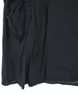 NOBLE（ノーブル）ブラウス 紺 サイズ:-(S位) レディース/2200729538145