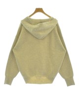 NOBLE（ノーブル）ニット・セーター ベージュ サイズ:F レディース/2200729654104