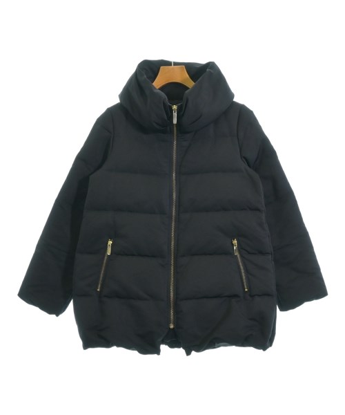NOBLE(ノーブル)のダウンコート サイズ:38(M位) 9,900円