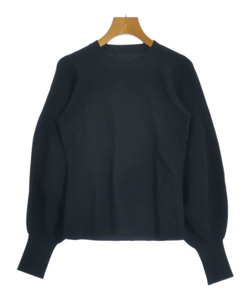 NOBLE(ノーブル)のニット・セーター サイズ:-(S位) 4,000円