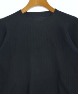 NOBLE（ノーブル）ニット・セーター 黒 サイズ:-(S位) レディース/2200725974084