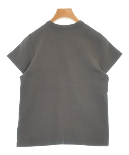 NOBLE（ノーブル）Tシャツ・カットソー グレー サイズ:-(S位) レディース/2200723088073