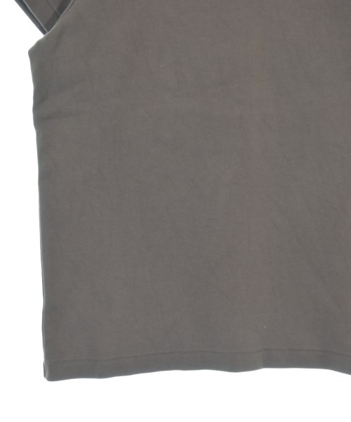 NOBLE（ノーブル）Tシャツ・カットソー グレー サイズ:-(S位) レディース/2200723088073