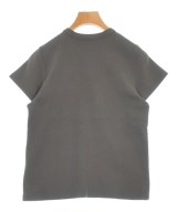 NOBLE（ノーブル）Tシャツ・カットソー グレー サイズ:-(S位) レディース/2200723088073