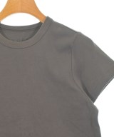 NOBLE（ノーブル）Tシャツ・カットソー グレー サイズ:-(S位) レディース/2200723088073