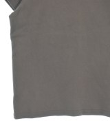 NOBLE（ノーブル）Tシャツ・カットソー グレー サイズ:-(S位) レディース/2200723088073