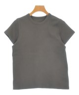 NOBLE Tシャツ・カットソー