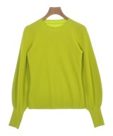 NOBLE ニット・セーター