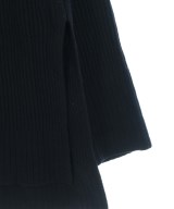NOBLE（ノーブル）ニット・セーター 紺 サイズ:F レディース/2200726485039