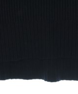 NOBLE（ノーブル）ニット・セーター 紺 サイズ:F レディース/2200726485039