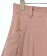 NOBLE（ノーブル）その他 ピンク サイズ:38(M位) レディース/2200726548109