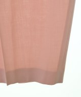 NOBLE（ノーブル）その他 ピンク サイズ:38(M位) レディース/2200726548109