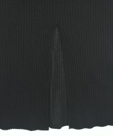 NOBLE（ノーブル）ロング・マキシ丈スカート 黒 サイズ:38(M位) レディース/2200731576166