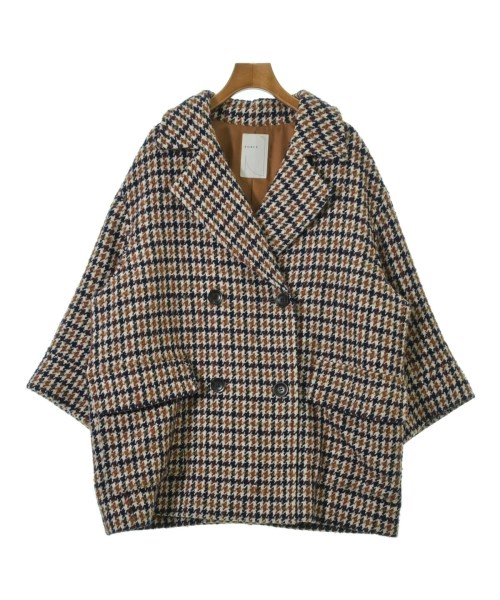 NOBLE(ノーブル)のその他 サイズ:38(M位) 8,800円