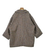 NOBLE（ノーブル）その他 茶 サイズ:38(M位) レディース/2200737029017
