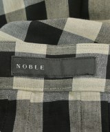 NOBLE（ノーブル）ロング・マキシ丈スカート ベージュ サイズ:38(M位) レディース/2200713391176