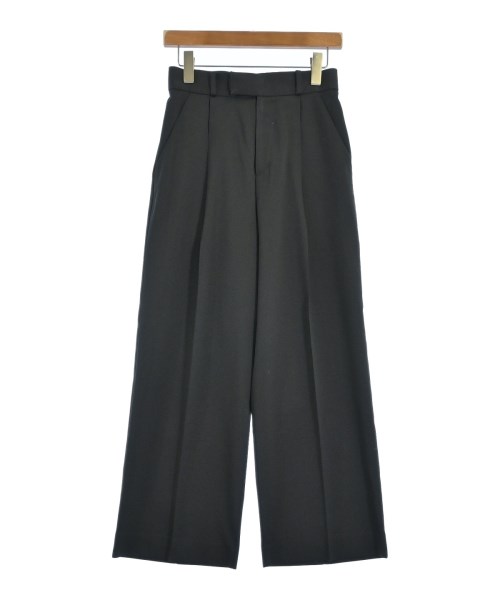 NOBLE(ノーブル)のスラックス サイズ:36(S位) 3,600円