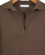 NOBLE（ノーブル）ニット・セーター 茶 サイズ:F レディース/2200687303229