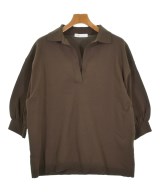NOBLE ニット・セーター