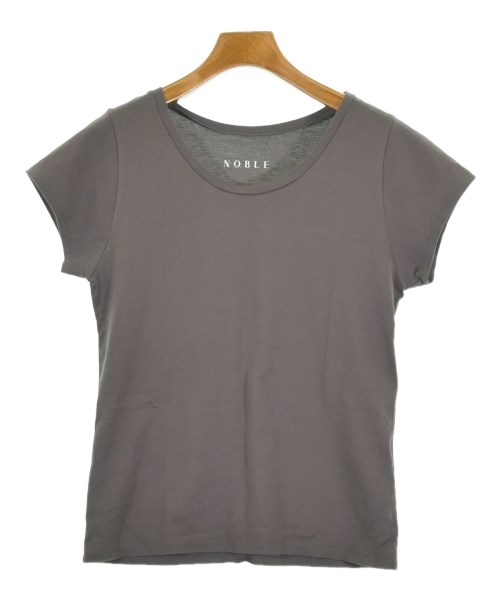 NOBLE(ノーブル)のTシャツ・カットソー サイズ:-(M位) 1,600円