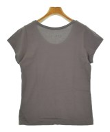NOBLE（ノーブル）Tシャツ・カットソー グレー サイズ:-(M位) レディース/2200717245130