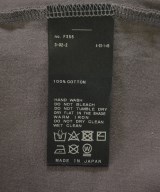 NOBLE（ノーブル）Tシャツ・カットソー グレー サイズ:-(M位) レディース/2200717245130