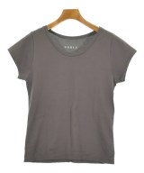 NOBLE Tシャツ・カットソー