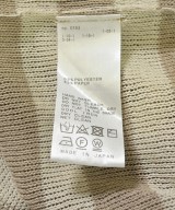 NOBLE（ノーブル）ニット・セーター ベージュ サイズ:F レディース/2200714570037