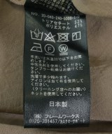 NOBLE（ノーブル）ワンピース ベージュ サイズ:-(M位) レディース/2200722478240