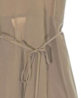 NOBLE（ノーブル）ワンピース ベージュ サイズ:-(M位) レディース/2200722478240