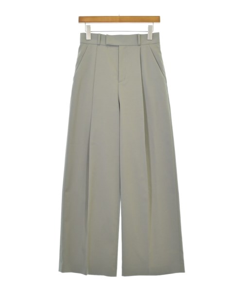 NOBLE(ノーブル)のスラックス サイズ:38(M位) 3,600円
