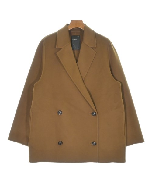 NOBLE(ノーブル)のその他 サイズ:38(M位) 9,900円