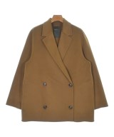 NOBLE（ノーブル）その他 茶 サイズ:38(M位) レディース/2200719483011