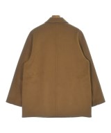 NOBLE（ノーブル）その他 茶 サイズ:38(M位) レディース/2200719483011