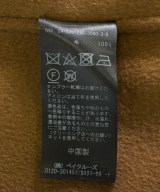 NOBLE（ノーブル）その他 茶 サイズ:38(M位) レディース/2200719483011