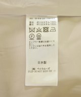 NOBLE（ノーブル）カジュアルジャケット ベージュ サイズ:36(S位) レディース/2200719710018