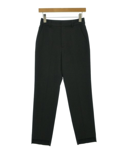 NOBLE(ノーブル)のスラックス サイズ:36(S位) 2,400円