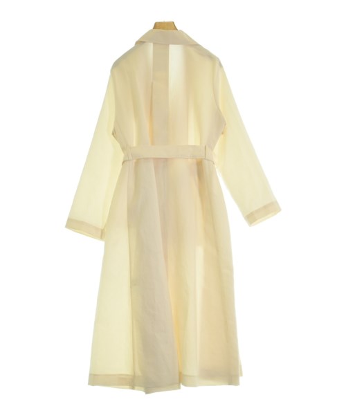 NOBLE（ノーブル）その他 黄 サイズ:F レディース/2200721074016