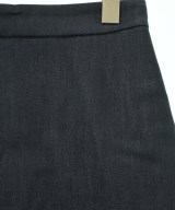 NOBLE（ノーブル）ロング・マキシ丈スカート 紺 サイズ:38(M位) レディース/2200721074061