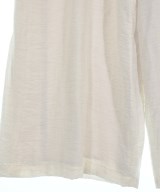 NOBLE（ノーブル）その他 白 サイズ:36(S位) レディース/2200721278018