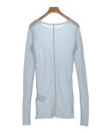 NOBLE（ノーブル）Tシャツ・カットソー 青 サイズ:F レディース/2200723024118