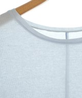 NOBLE（ノーブル）Tシャツ・カットソー 青 サイズ:F レディース/2200723024118
