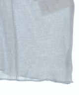 NOBLE（ノーブル）Tシャツ・カットソー 青 サイズ:F レディース/2200723024118