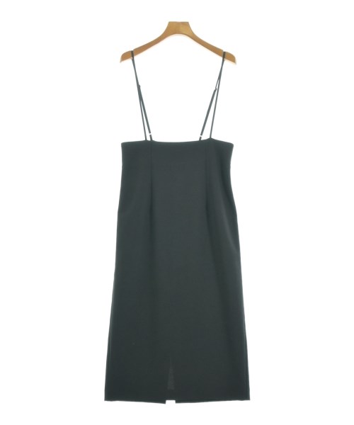 NOBLE(ノーブル)のワンピース サイズ:38(M位) 3,300円