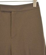 NOBLE（ノーブル）その他 茶 サイズ:34(XS位) レディース/2200721258010